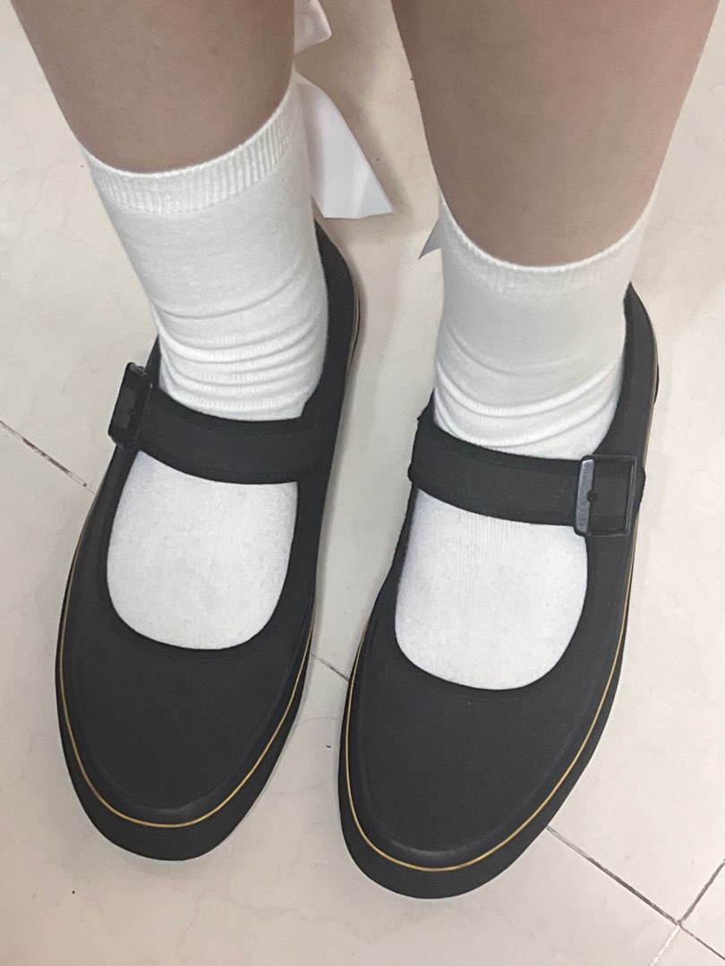 Dr Martens FLORENTIA uk5