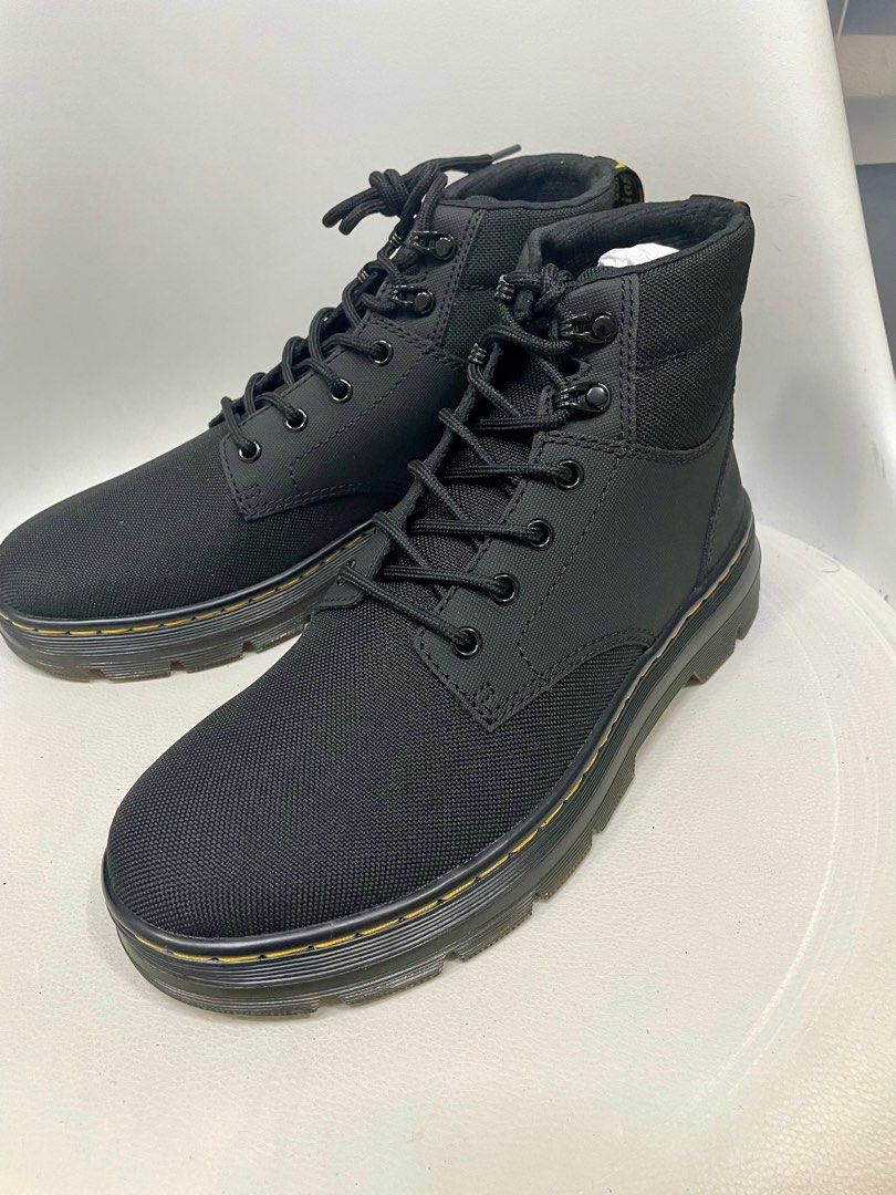 Dr martens rakim ajax outlet