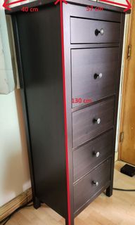 （分類：）位於 。 由 jono1184 提交（商品編號 1292964849，圖片 1）。簡介： 。