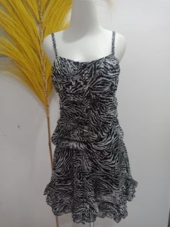 (Kategori: ) berada di . Dikirim oleh galerinya_khansa (ID iklan 1292825543, Gambar 1). Deskripsi: .