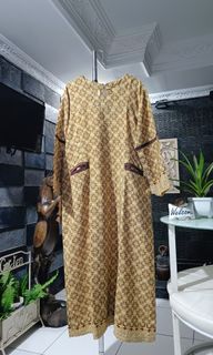 (Kategori: ) berada di . Dikirim oleh t_collection (ID iklan 1292973118, Gambar 1). Deskripsi: .