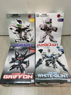 （分類：）位於 。 由 chunwinghk 提交（商品編號 1292858550，圖片 1）。簡介： 。