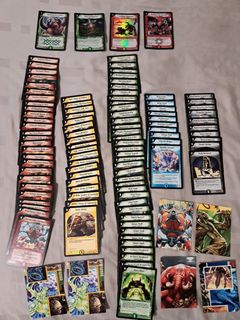 (Category: ) located in . Submitted by andyayk (Listing ID 1292959054, Image 1). Description: .