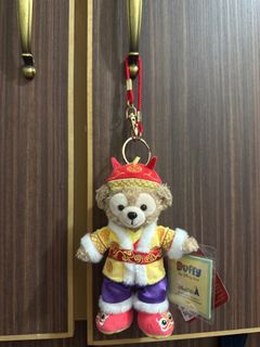 （分類：）位於 。 由 stellalovers 提交（商品編號 1292920872，圖片 1）。簡介： 。