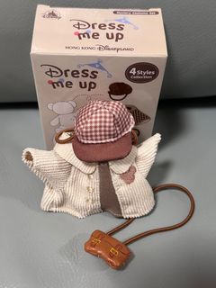 （分類：）位於 。 由 cocetteli 提交（商品編號 1292955235，圖片 1）。簡介： 。