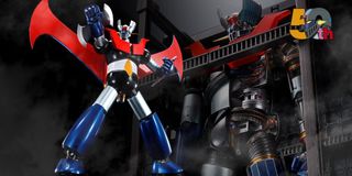 (Category: ) located in . Submitted by hobbies-toyz (Listing ID 1292889525, Image 1). Description: .