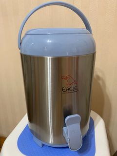 （分類：）位於 。 由 fishfish0006 提交（商品編號 1292858003，圖片 1）。簡介： 。