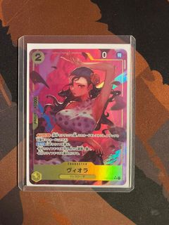 (Category: ) located in . Submitted by jasluvv (Listing ID 1292932174, Image 1). Description: .