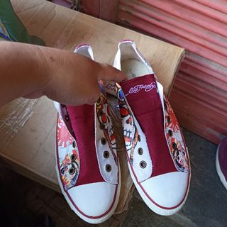 (Category: ) located in . Submitted by thriftbab (Listing ID 1292806546, Image 1). Description: .