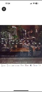 （分類：）位於 。 由 beebee15 提交（商品編號 1292894931，圖片 1）。簡介： 。