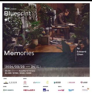（分類：）位於 。 由 skyapple87 提交（商品編號 1292905208，圖片 1）。簡介： 。
