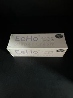 （分類：）位於 。 由 root79 提交（商品編號 1292842035，圖片 1）。簡介： 。