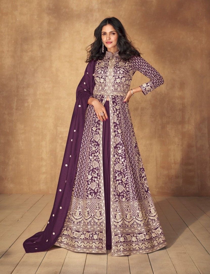 New readymade dresses discount