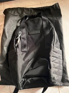 （分類：）位於 。 由 moxy1010 提交（商品編號 1292848430，圖片 1）。簡介： 。
