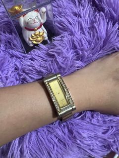 (Category: ) located in . Submitted by choices.ph (Listing ID 1292890657, Image 1). Description: .