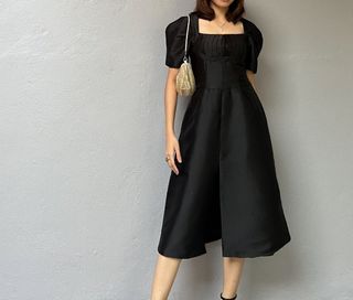(Category: ) located in . Submitted by rs.apparel (Listing ID 1292892677, Image 1). Description: .