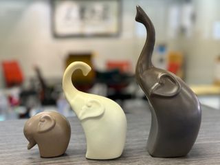 （分類：）位於 。 由 lna77551 提交（商品編號 1292930730，圖片 1）。簡介： 。