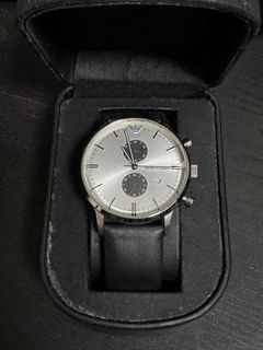 (Category: ) located in . Submitted by jumaqidi (Listing ID 1292947293, Image 1). Description: .