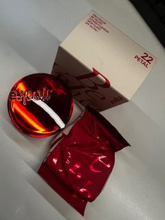（分類：）位於 。 由 klew0514 提交（商品編號 1292902982，圖片 1）。簡介： 。