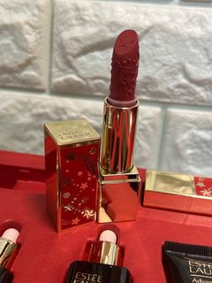 （分類：）位於 。 由 ccccherryc 提交（商品編號 1292949548，圖片 1）。簡介： 。