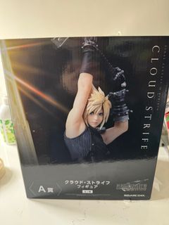 （分類：）位於 。 由 calciumx 提交（商品編號 1292842626，圖片 1）。簡介： 。