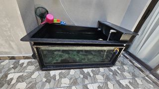 (Category: ) located in . Submitted by muhammad013 (Listing ID 1292882370, Image 1). Description: .