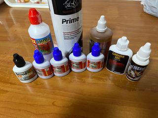 (Category: ) located in . Submitted by abcde____ (Listing ID 1292845687, Image 1). Description: .