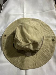 Fishermans Hat