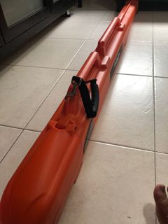 Affordable fish tube For Sale, Fishing
