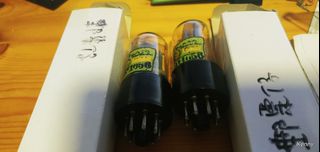 （分類：）位於 。 由 coolmountain.e13111 提交（商品編號 1292924717，圖片 1）。簡介： 。
