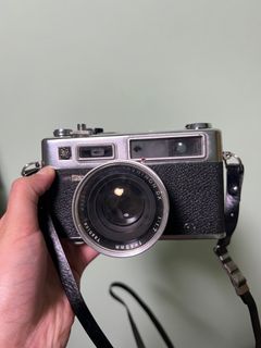 （分類：）位於 。 由 usraaaa 提交（商品編號 1292813048，圖片 1）。簡介： 。