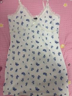 （分類：）位於 。 由 prettybr0ke 提交（商品編號 1292824363，圖片 1）。簡介： 。