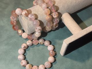 (Category: ) located in . Submitted by gemunique_sg (Listing ID 1292979651, Image 1). Description: .