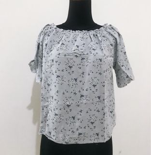 (Kategori: ) berada di . Dikirim oleh bbqlty (ID iklan 1292863795, Gambar 1). Deskripsi: .
