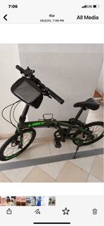 (Category: ) located in . Submitted by guaranteesell (Listing ID 1292843044, Image 1). Description: .