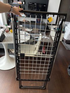 （分類：）位於 。 由 everythingwillbedeletedmarch31 提交（商品編號 1292847385，圖片 1）。簡介： 。
