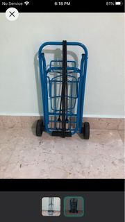 (Category: ) located in . Submitted by perfectbuy (Listing ID 1292903641, Image 1). Description: .