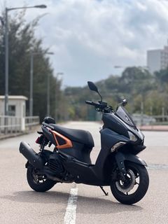 （分類：）位於 。 由 albaricky 提交（商品編號 1292933588，圖片 1）。簡介： 。