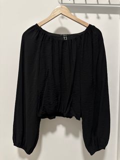 (Category: ) located in . Submitted by rnhrecyclothes (Listing ID 1292964182, Image 1). Description: .