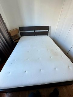 (Category: ) located in . Submitted by jnmovers (Listing ID 1292820769, Image 1). Description: .
