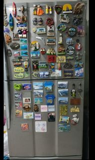 (Category: ) located in . Submitted by maximinimum (Listing ID 1292906536, Image 1). Description: .