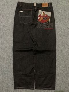 (Kategori: ) berada di . Dikirim oleh bking09 (ID iklan 1292977549, Gambar 1). Deskripsi: .