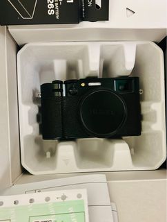 （分類：）位於 。 由 davidwong2011 提交（商品編號 1292948273，圖片 1）。簡介： 。