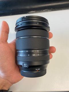 （分類：）位於 。 由 alvischoi6 提交（商品編號 1292871348，圖片 1）。簡介： 。
