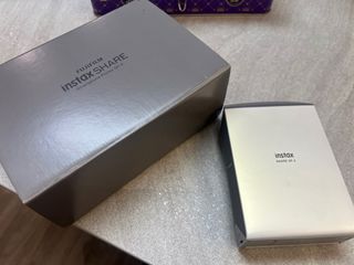 （分類：）位於 。 由 alanlooo 提交（商品編號 1292815515，圖片 1）。簡介： 。