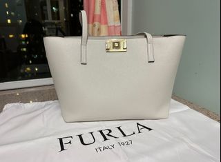 （分類：）位於 。 由 niahc_g 提交（商品編號 1292948856，圖片 1）。簡介： 。