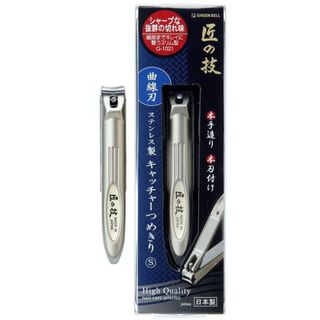 (Category: ) located in . Submitted by 0125271152 (Listing ID 1292830011, Image 1). Description: .