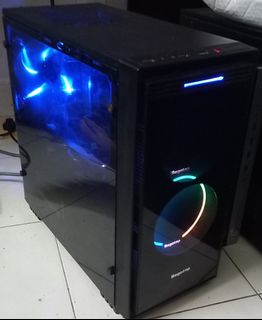 (Category: ) located in . Submitted by drd00m (Listing ID 1292945799, Image 1). Description: .