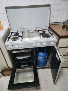 (Category: ) located in . Submitted by seesee123 (Listing ID 1292967213, Image 1). Description: .