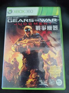 (Category: ) located in . Submitted by kai_lv_tw (Listing ID 1292875752, Image 1). Description: .